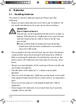 Preview for 327 page of Medion MD 44200 User Manual