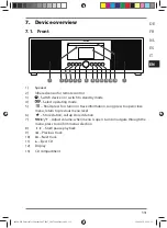 Preview for 330 page of Medion MD 44200 User Manual