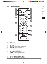 Preview for 332 page of Medion MD 44200 User Manual