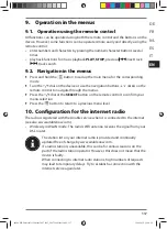 Preview for 336 page of Medion MD 44200 User Manual