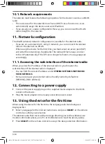 Preview for 337 page of Medion MD 44200 User Manual