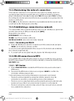 Preview for 339 page of Medion MD 44200 User Manual