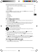 Preview for 346 page of Medion MD 44200 User Manual