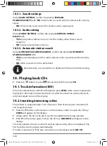 Preview for 347 page of Medion MD 44200 User Manual