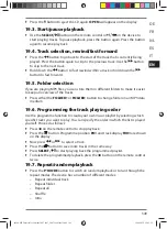 Preview for 348 page of Medion MD 44200 User Manual