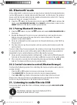 Preview for 349 page of Medion MD 44200 User Manual