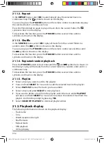 Preview for 351 page of Medion MD 44200 User Manual