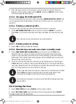 Preview for 359 page of Medion MD 44200 User Manual