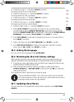 Preview for 360 page of Medion MD 44200 User Manual