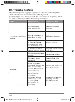 Preview for 363 page of Medion MD 44200 User Manual