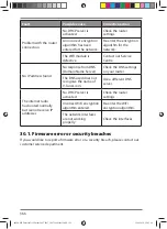 Preview for 365 page of Medion MD 44200 User Manual