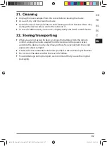 Preview for 366 page of Medion MD 44200 User Manual