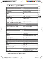 Preview for 368 page of Medion MD 44200 User Manual