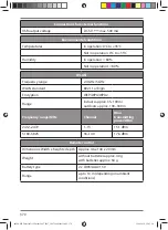 Preview for 369 page of Medion MD 44200 User Manual