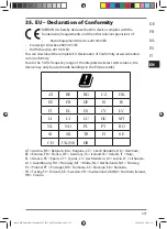 Preview for 370 page of Medion MD 44200 User Manual