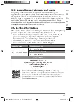 Preview for 372 page of Medion MD 44200 User Manual