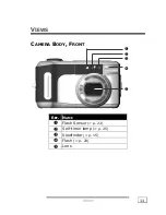 Preview for 16 page of Medion MD 5015 Instruction Manual