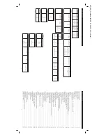 Preview for 2 page of Medion MD 5909 Instruction Manual