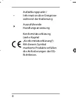 Preview for 7 page of Medion MD 60878 User Manual