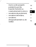 Preview for 82 page of Medion MD 60878 User Manual