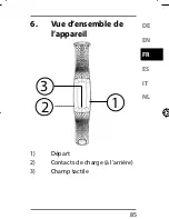 Preview for 84 page of Medion MD 60878 User Manual