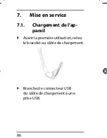 Preview for 85 page of Medion MD 60878 User Manual