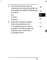 Preview for 90 page of Medion MD 60878 User Manual