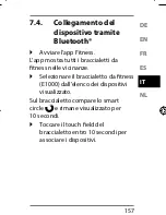 Preview for 156 page of Medion MD 60878 User Manual