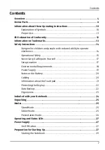 Preview for 7 page of Medion MD 63310 User Manual