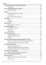 Preview for 8 page of Medion MD 63310 User Manual