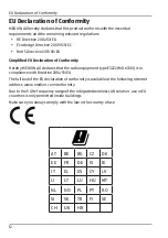 Preview for 12 page of Medion MD 63310 User Manual