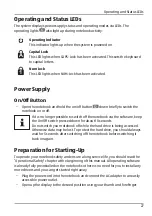 Preview for 27 page of Medion MD 63310 User Manual