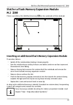 Preview for 39 page of Medion MD 63310 User Manual