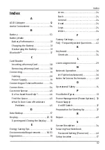 Preview for 57 page of Medion MD 63310 User Manual