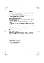 Предварительный просмотр 9 страницы Medion MD 6420 Manual