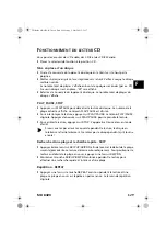 Предварительный просмотр 28 страницы Medion MD 6420 Manual