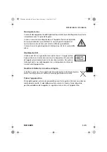 Предварительный просмотр 44 страницы Medion MD 6420 Manual