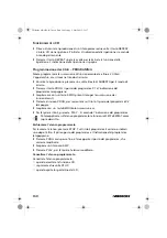 Предварительный просмотр 49 страницы Medion MD 6420 Manual