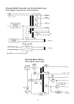 Preview for 10 page of Medion MD-7078VTS Service Manual