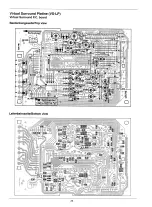 Preview for 13 page of Medion MD-7078VTS Service Manual