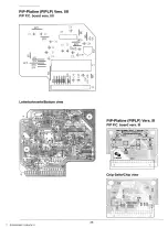 Preview for 15 page of Medion MD-7078VTS Service Manual