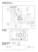 Preview for 16 page of Medion MD-7078VTS Service Manual