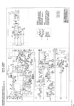 Preview for 39 page of Medion MD-7078VTS Service Manual