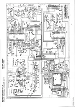 Preview for 42 page of Medion MD-7078VTS Service Manual