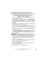 Предварительный просмотр 7 страницы Medion MD 7475 AB Operating Instructions Manual