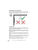 Предварительный просмотр 18 страницы Medion MD 7475 AB Operating Instructions Manual