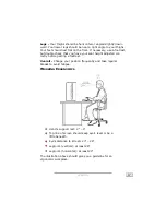 Предварительный просмотр 19 страницы Medion MD 7475 AB Operating Instructions Manual