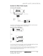 Preview for 17 page of Medion MD 80137 User Manual