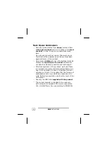 Preview for 4 page of Medion MD 80255 Manual