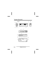 Preview for 10 page of Medion MD 80255 Manual